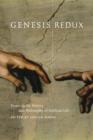 Image for Genesis Redux: Essays in the History and Philosophy of Artificial Life