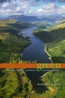 Image for The dawn of green  : Manchester, Thirlmere, and modern environmentalism