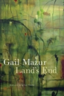 Image for Land&#39;s End: New and Selected Poems