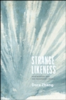 Image for Strange likeness  : description and the modernist novel