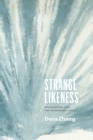 Image for Strange Likeness: Description and the Modernist Novel