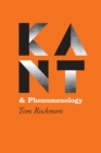 Image for Kant and phenomenology