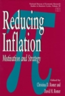 Image for Reducing Inflation