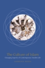 Image for The Culture of Islam