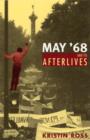 Image for May &#39;68 and its afterlives