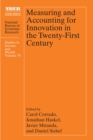 Image for Measuring and Accounting for Innovation in the Twenty-First Century