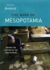 Image for The rape of Mesopotamia  : behind the looting of the Iraq Museum