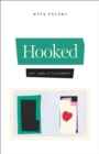 Image for Hooked: Art and Attachment