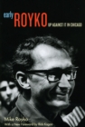 Image for Early Royko