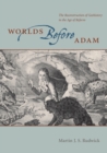 Image for Worlds Before Adam