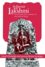 Image for In pursuit of Lakshmi  : the political economy of the Indian state