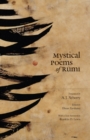 Image for Mystical Poems of Rumi