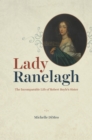 Image for Chemistry&#39;s Sister: The Intellectual Life of Lady Ranelagh
