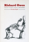 Image for Richard Owen  : biology without Darwin