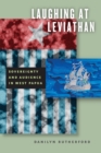 Image for Laughing at Leviathan: sovereignty and audience in West Papua : 37
