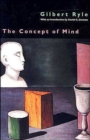 Image for The Concept of Mind
