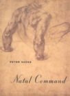 Image for Natal Command