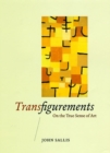 Image for Transfigurements