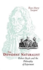 Image for The Diffident Naturalist
