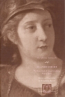 Image for Scanderbeide  : the heroic deeds of George Scanderberg, King of Epirus