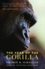 Image for The year of the gorilla