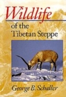 Image for Wildlife of the Tibetan Steppe