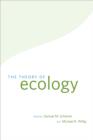 Image for The theory of ecology