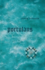 Image for Portulans