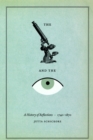 Image for The Microscope and the Eye