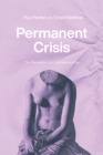 Image for Permanent Crisis