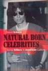 Image for Natural Born Celebrities