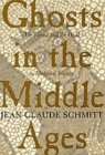 Image for Ghosts in the Middle Ages