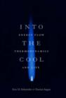 Image for Into the Cool