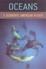 Image for Oceans : A Scientific American Reader