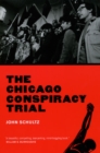 Image for The Chicago Conspiracy Trial