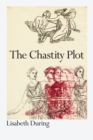 Image for The Chastity Plot
