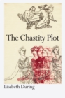 Image for The chastity plot