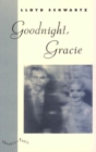 Image for Goodnight, Gracie