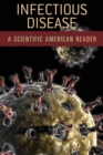 Image for Infectious disease  : a Scientific American reader
