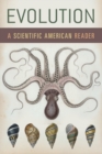 Image for Evolution  : a scientific American reader