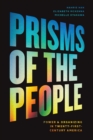 Image for Prisms of the People : Power and Organizing in Twenty-First Century America