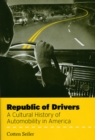 Image for Republic of Drivers