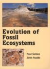 Image for Evolution of Fossil Ecosystems