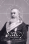 Image for Secrecy