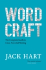 Image for Wordcraft