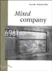 Image for Mixed Company