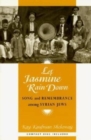Image for Let Jasmine Rain Down : Song and Remembrance among Syrian Jews