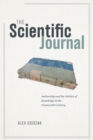 Image for The Scientific Journal