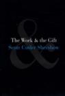 Image for The work and the gift