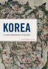 Image for Korea: a cartographic history : 41333